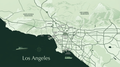 Los Angeles